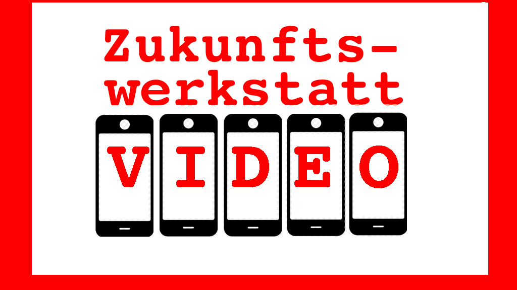 ZK Video _rot