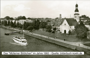 130346-Bilderbuch-Koeln_5