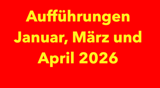 Köln-Filme im Nachbarschaftshaus