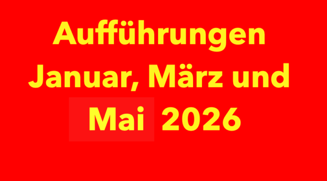 Köln-Filme im Nachbarschaftshaus